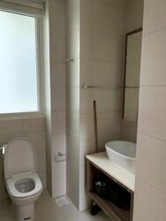 The Nautical (D27), Condominium #474180121